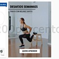 01 Promoções-Descontos-39254.jpg